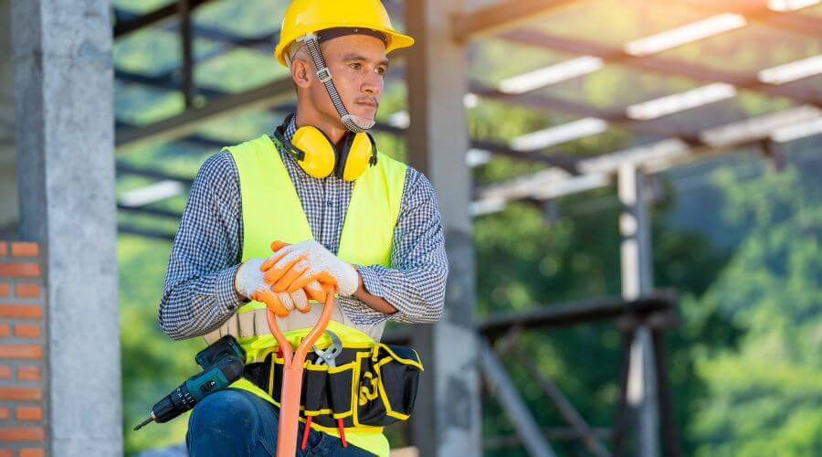 Expert flood damage restoration services in Haddam, KS